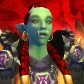 Logo of Horde